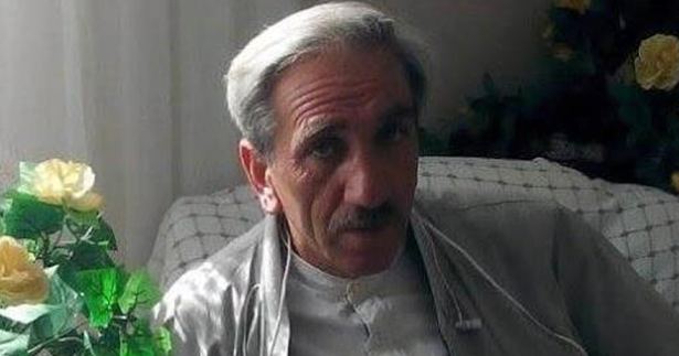 Akhisar cinayeti