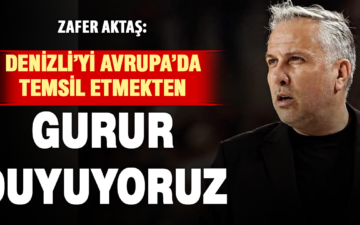 Denizli
