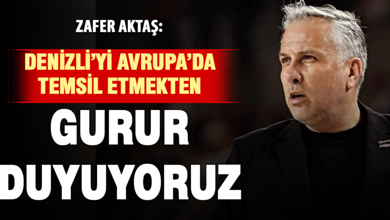 Denizli