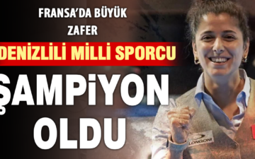 Güzin Müjde Karakaşlı