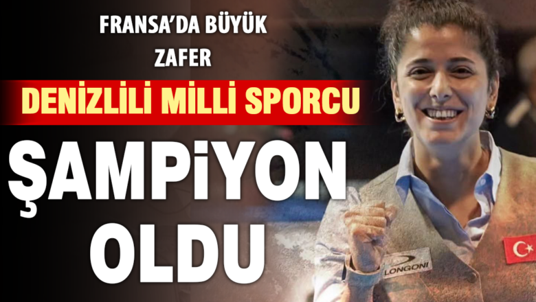 Güzin Müjde Karakaşlı