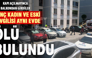 Menteşe