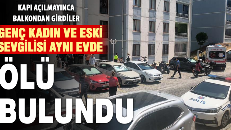 Menteşe
