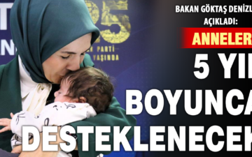 Denizli sosyal tesisler