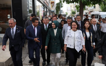 Denizli