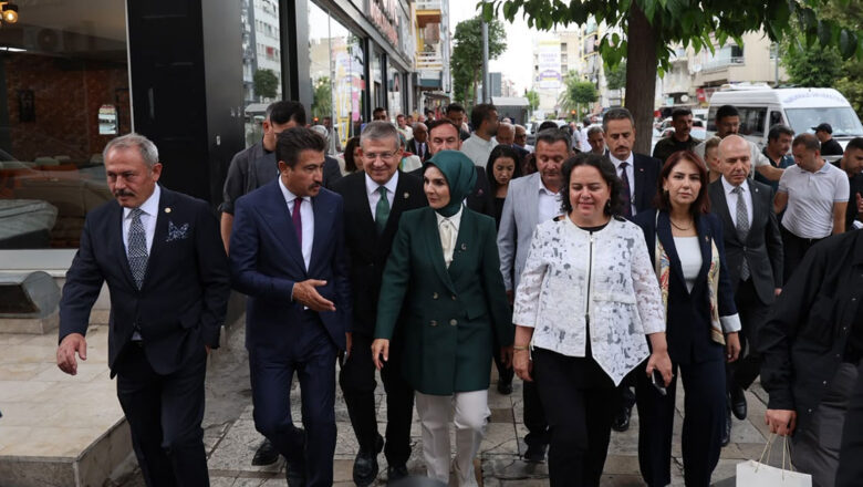 Denizli