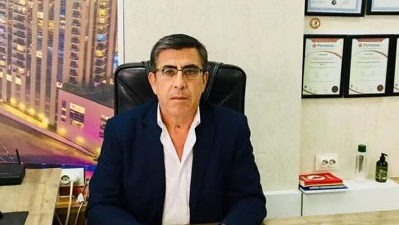 Çelebi