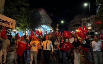 Buldan Kurtuluşu