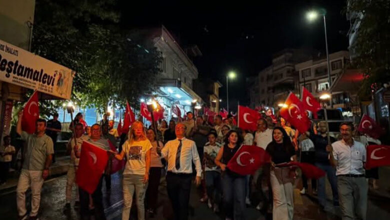 Buldan Kurtuluşu