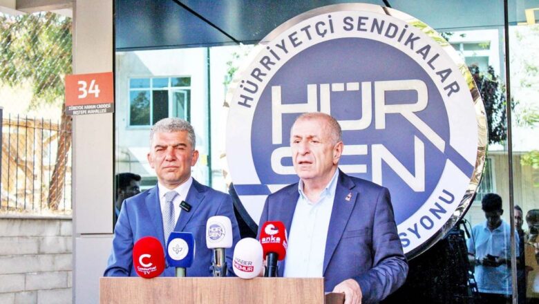 Eğitim