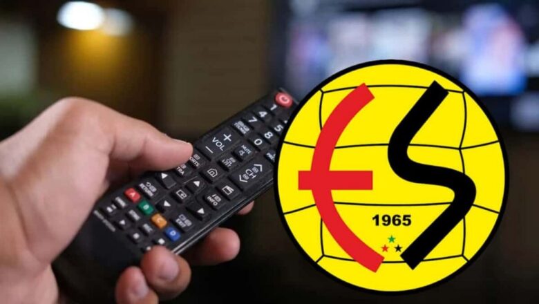 Eskişehirspor