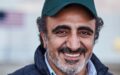 Chobani yatırımı