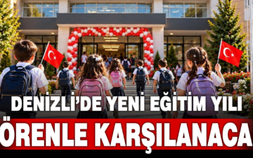 İlköğretim Haftası