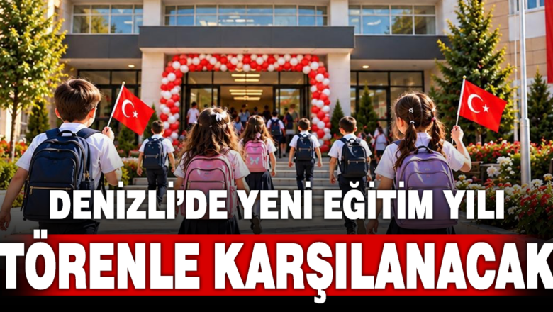 İlköğretim Haftası