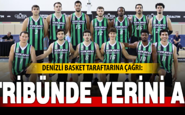 kombine