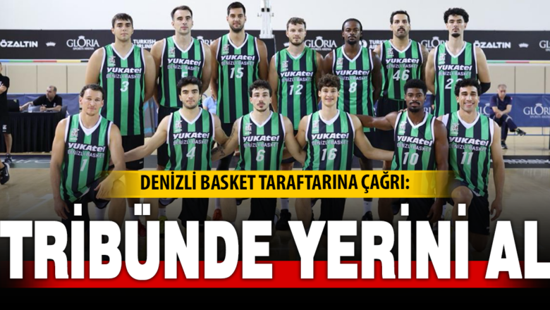 kombine